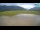 Webcam in Bovec, 7.7 km entfernt