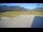 Webcam in Bovec, 3.4 mi away