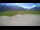 Webcam in Bovec, 3.9 mi away
