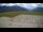 Webcam in Bovec, 8.7 km entfernt