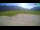 Webcam in Bovec, 10.1 km entfernt