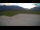 Webcam in Bovec, 8.4 km