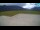 Webcam in Bovec, 8.7 km