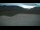 Webcam in Bovec, 8.4 km
