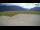 Webcam in Bovec, 8.7 km