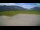 Webcam in Bovec, 8.9 km