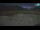 Webcam in Bovec, 2.5 mi away