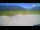 Webcam in Bovec, 6.5 km entfernt