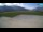 Webcam in Plezzo, 0.8 km
