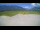 Webcam in Plezzo, 6.5 km