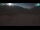 Webcam in Plezzo, 10.2 km