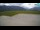 Webcam in Bovec, 8.7 km