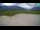 Webcam in Bovec, 8.7 km