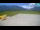 Webcam in Plezzo, 6.5 km