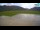 Webcam in Bovec, 5.1 mi away