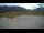 Webcam in Bovec, 7.7 km entfernt