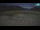 Webcam in Plezzo, 0.8 km
