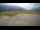 Webcam in Bovec, 3 mi away
