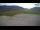 Webcam in Bovec, 6.5 km