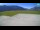 Webcam in Bovec, 14.4 mi away