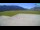 Webcam in Bovec, 12.6 mi away