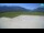 Webcam in Bovec, 0.8 km entfernt
