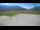 Webcam in Bovec, 3.4 mi away