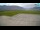 Webcam in Plezzo, 23.3 km