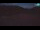 Webcam in Bovec, 10.1 km