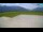 Webcam in Bovec, 8.4 km
