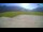 Webcam in Bovec, 13.3 km