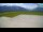 Webcam in Bovec, 8.4 km