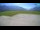 Webcam in Bovec, 9.5 km