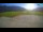 Webcam in Bovec, 9.5 km