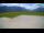 Webcam in Bovec, 8.4 km