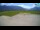 Webcam in Plezzo, 8.7 km