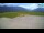 Webcam in Plezzo, 8.9 km