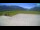 Webcam in Bovec, 14.3 mi away