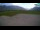 Webcam in Plezzo, 9.5 km