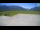 Webcam in Bovec, 2.5 mi away