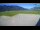 Webcam in Bovec, 37.2 km
