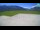 Webcam in Bovec, 10.1 km
