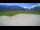 Webcam in Bovec, 6.5 km
