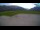 Webcam in Plezzo, 9.5 km