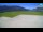 Webcam in Bovec, 0.7 km