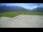 Webcam in Bovec, 36.7 km