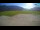 Webcam in Bovec, 37.2 km