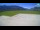 Webcam in Bovec, 32.5 km entfernt