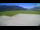Webcam in Plezzo, 37.1 km