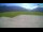 Webcam in Bovec, 6.5 km